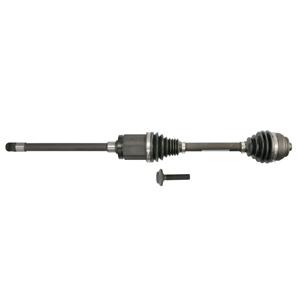 SKF Aandrijfas  VKJC 8924