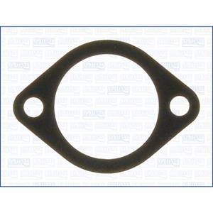 Dichtung, Thermostat Ajusa 01118900