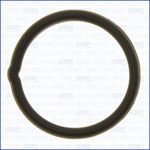 Dichtung, Thermostat Ajusa 01121700