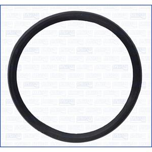 Dichtung AJUSA 01191600