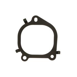 Dichtung, Kühlmittelflansch Motorblock Elring 716.790