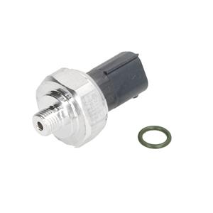 Druckschalter, Klimaanlage Thermotec KTT130043P