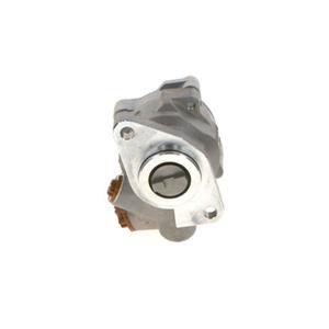 Hydraulikpumpe, Lenkung BOSCH K S01 004 239
