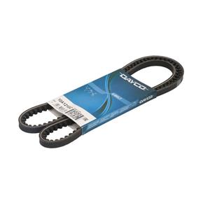 Dayco V-snaar  10A1210C