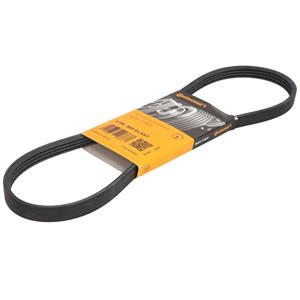 Contitech V-ribben riem  4 PK 865 ELAST