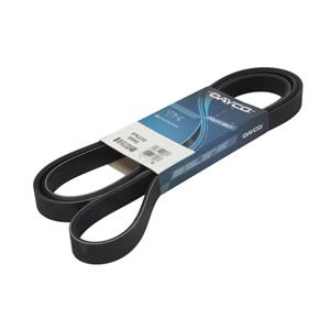 Dayco Poly V-riem  6PK2200