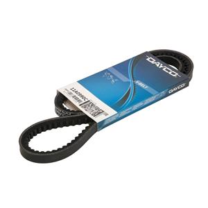 Dayco V-snaar  DAY11A0990C