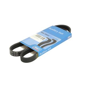 SKF V-ribben riem  VKMV 4PK914