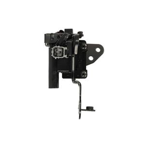 Zündspule Engitec ENT960063