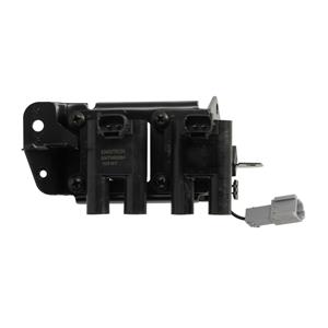 Zündspule Engitec ENT960064