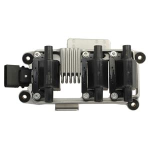 Zündspule Engitec ENT960065