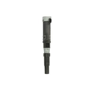 Zündspule ENGITECH ENT960067