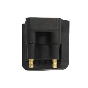 Zündspule Engitec ENT960069