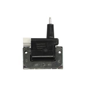 Zündspule ENGITECH ENT960070