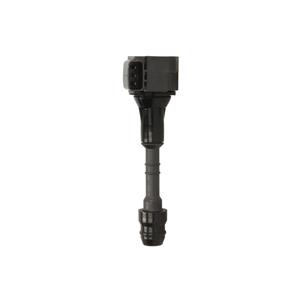 Zündspule Engitec ENT960073