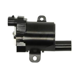 Zündspule Engitec ENT960078