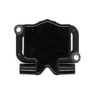 Engitech Bobine  ENT960079