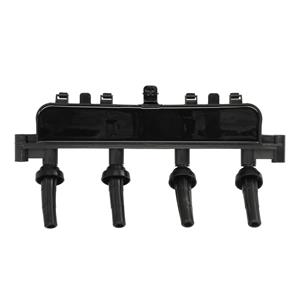 Zündspule ENGITECH ENT960081