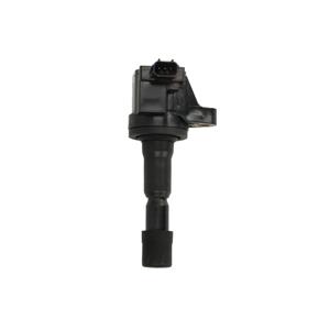 Engitech Bobine  ENT960084