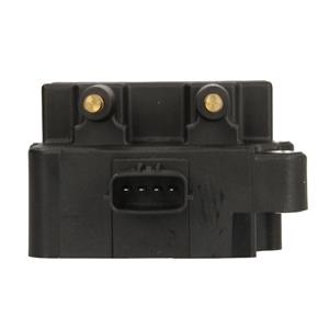 Zündspule Engitec ENT960087