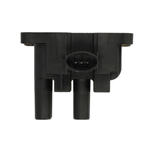 Zündspule ENGITECH ENT960090