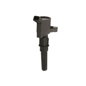 Zündspule Engitec ENT960091