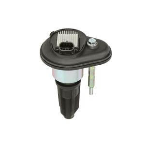 Engitech Bobine  ENT960092