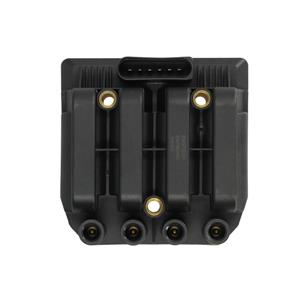 Zündspule ENGITECH ENT960093