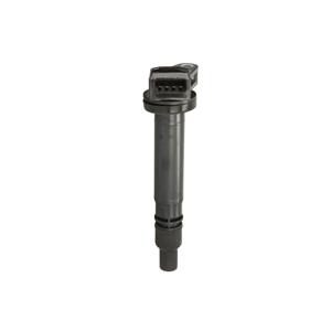 Zündspule Engitec ENT960095