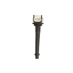 Zündspule Engitec ENT960100