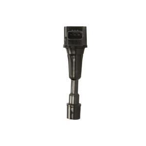Zündspule ENGITECH ENT960102