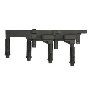 Zündspule ENGITECH ENT960104