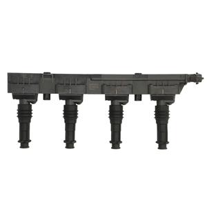 Zündspule ENGITECH ENT960105