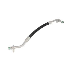 Hochdruckleitung, Klimaanlage Thermotec KTT160044