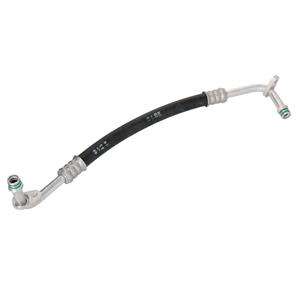 Hochdruckleitung, Klimaanlage Thermotec KTT160060
