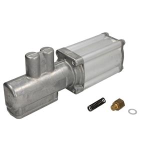 Zf Reparatieset voor versnellingspook  1316298060