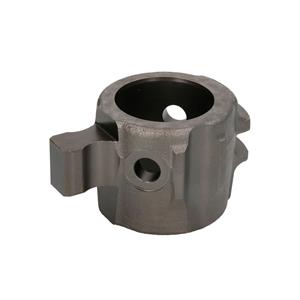 Zf Versnellingspook  1325307018