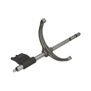 C.E.I Keuze-element versnellingsbak  149505