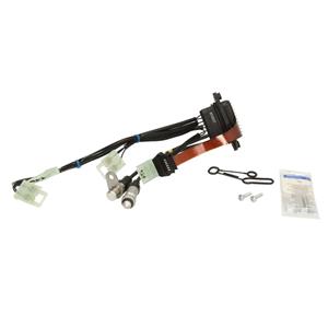 Wabco Reparatieset voor versnellingspook  421 355 954 2