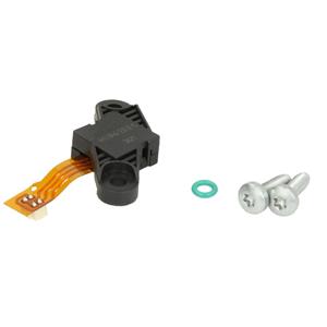 Wabco Reparatieset, handgeschakelde versnellingsbak  4213679002