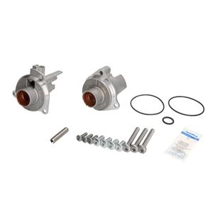 Wabco Reparatieset, versnellingspook  421 367 928 2