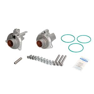 Wabco Reparatieset, versnellingspook  421 367 929 2