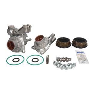 Wabco Reparatieset, handgeschakelde versnellingsbak  4213699242