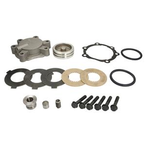 C.E.I Reparatieset, vertrager CEI 498.074