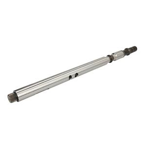 Euroricambi Keuze-element versnellingsbak  95534180