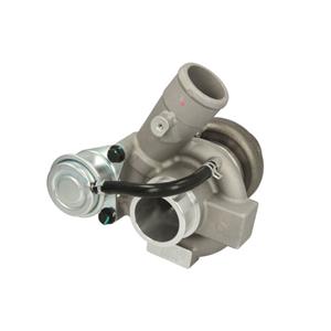 Evoron Turbocharger  EVTC0310