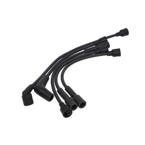 Engitech Bougiekabelset  ENT910140