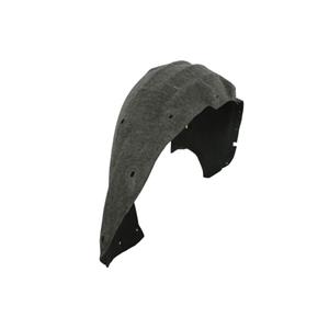 Blic Plastic spatbordbekleding  6601-01-0035831P