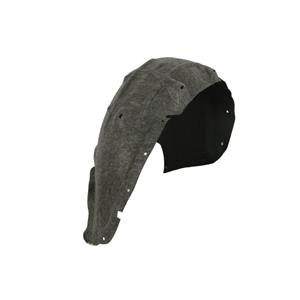 Blic Plastic spatbordbekleding  6601-01-0035832P