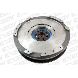 Zweimassenschwungrad EXEDY MBFD001